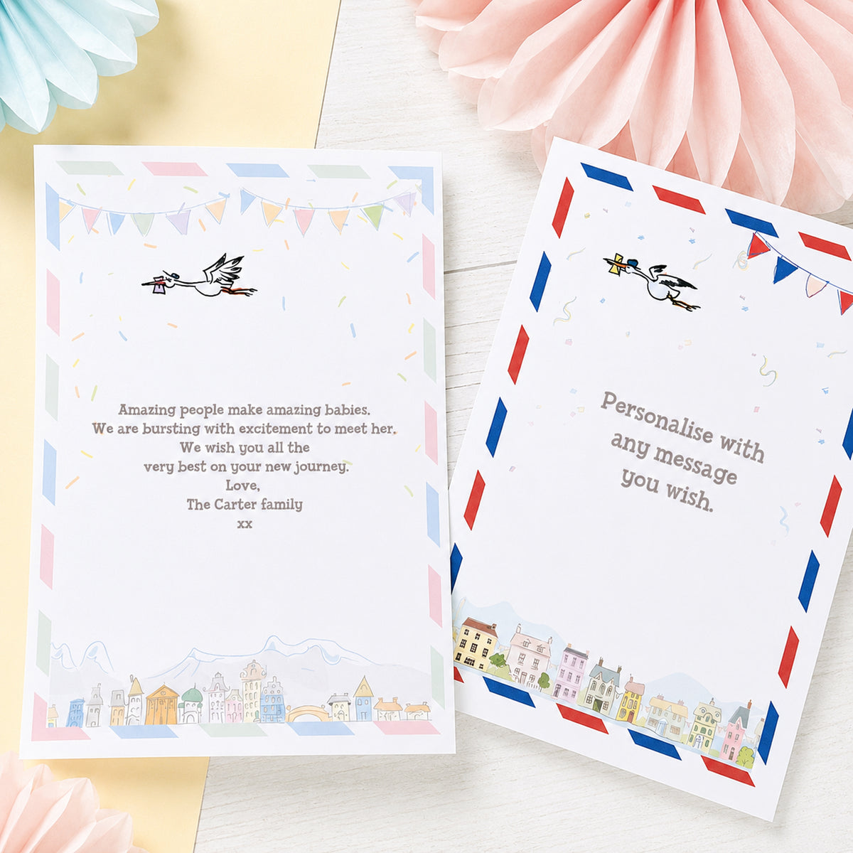 Boobie Milk, Breastfeeding New Baby Gift