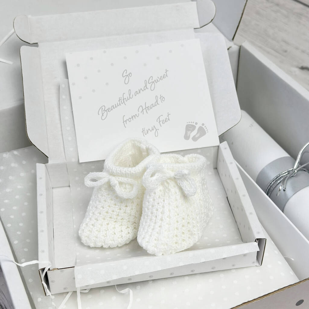 Dad To Be Gift, From The Bump
