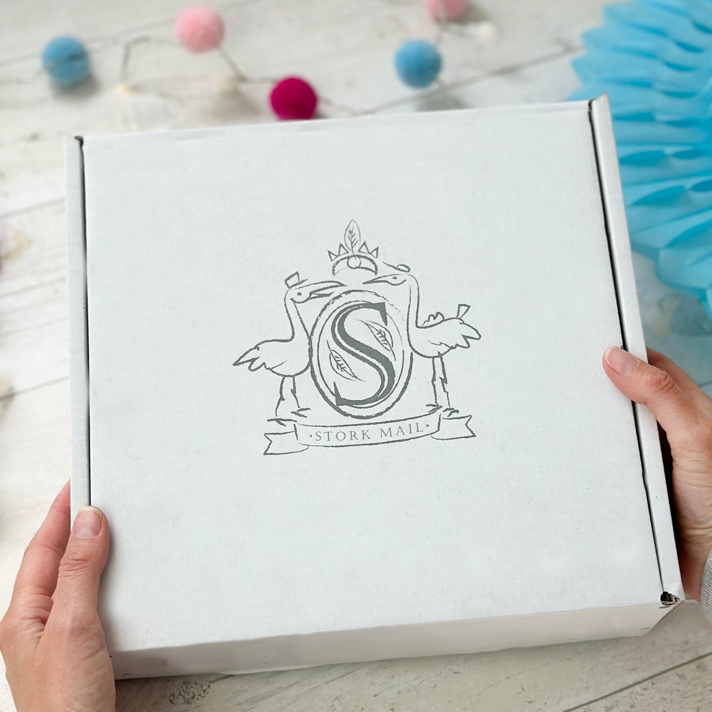 Dad To BE Gift, From The Bump